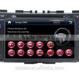 Most Professional in China Car Dvd Gps Player for NISSAN TEANA With Dual-core A8 thumbnail-6