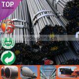 HRB 335 HRB 400 HRB 500 Deformed Steel Specification Standard Hot Rolled Deformed Steel Bars