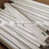 Eco Friendly Removable Chalkboard Sticker for Kids Quality Choice thumbnail-6