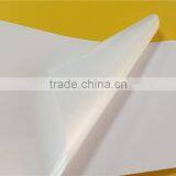 Self Adhesive Bopp Pearlized Film for Printing thumbnail-2