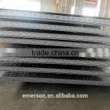 A36 A283(A.B.C.D)carbon Structure Hot Rolled Steel Plate thumbnail-4