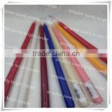 family candles/taper candles/candles production line