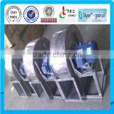 ISO 9001,BV Certified Cleaning Air Blower