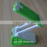 Rechargeable Led Clip Reading Light thumbnail-5