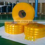 Factory Anti-Insect PVC Strip Curtains For Food Storage thumbnail-6