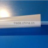 Connect Without Shawdow 9W Cool White Round Led Batten Light thumbnail-3