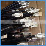 Portable Induction Brazing Device For Communication Parts (JLCG-3KW)