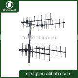 Matrix Yagi Omni Antenna thumbnail-1