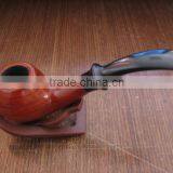 Rosewood Pipe VEH-02809 thumbnail-1