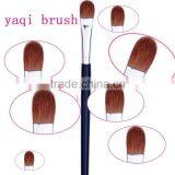 Foundation Brush and Concealer Brush 017 Makeup thumbnail-1