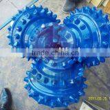 High Quality API Roller Cone Bits/ Rock Tricone Drill Bits/ TCI Tricone Bits for Drilling Use