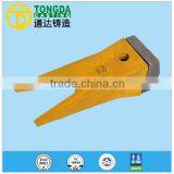 Mini Excavator Bucket Teeth GET