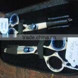 Barbar scissors Beauty pcs with Packing