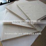 Decorative Wall Panel Ceiling Board Building Material