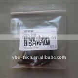 for Kyocera KM-1620/1635 Picker Finger