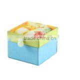 Handmade Multipurpose Organization Box for Jewelry and Little Accessories thumbnail-2