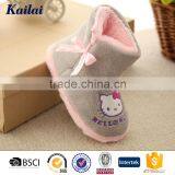 The Most Popular Comfortable Baby Shoes in Winter 2016 thumbnail-1