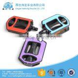 2016 Superior Quality MTB Pedals With ISO9001 thumbnail-5