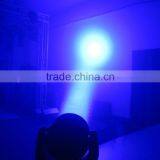 2016 Factory Direct 19*12w RGBW 4in1 LED Moving Head Zoom Light,Zoom LED Wash Light thumbnail-6