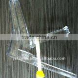 Vaginal Speculum thumbnail-1
