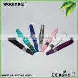 2015 new dry herb vaporizer, ceramic dry herb vaporizer, tobacco pen vaporizer