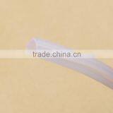 Aluminum Window Rubber Seal Strip/rubber Profile thumbnail-2