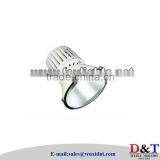 LED High Bay Light thumbnail-1