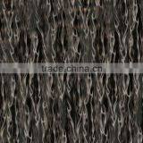 Water Transfer Printing Hydro Graphics Film Width 50CM GWN1617