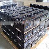 Competitive DIN 12V100AH MF Sealed Maintenance Free Truck Battery thumbnail-5