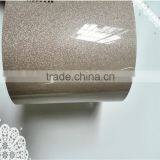 Embossed Ceiling Pvc Laminating Film thumbnail-1