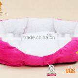 Orthopedic Memory Foam Dog Pet Dry Bed Luxury Cushion Quality Choice thumbnail-5