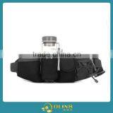 Waterproof Waist Bag;Fanny Pack Sports Money Running Belt Bags;Water Bottle Pouch Packs For Women Men Cycling Hiking Climing thumbnail-3