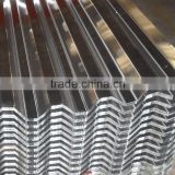 Low Prices Corrugated Metal Roofing Tile Sheet For Sale