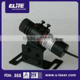 High Quality Wholesale Fashion Laser Line Generator