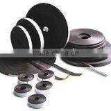 Magnetic Door Strips