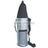 Aluminium Drinking Bottle thumbnail-1
