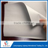 newspaper type of paper newspaper printing paper for sale