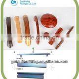 Furniture Handles Plastic Furniture Handles and Knobs thumbnail-1