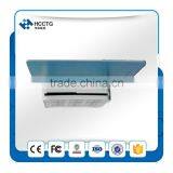 ISO7816 3 Tracks Bluetooth PIN Pad Mobile Mate Card Reader With Free SDK--MP506-33 thumbnail-5