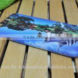 Printable Case for IPhone 6 Plus; Blank Case for IPhone 6 Plus; Phone Cover for 3D Sublimation