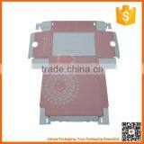 Largest us Corrugated Box Manufacturers thumbnail-2