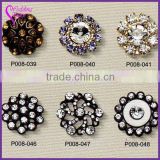 New Arrival Factory Wholesale cheap wedding accessories
