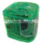 Electronic Sharpener