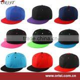 New Design Sports Cap,new Snapback Caps,new Fitted Cap