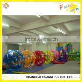 2015 Hot Sale Outdoor Dia 2m Walking Water Ball Price thumbnail-6