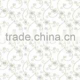 Acrylic Mdf Board High Gloss Acrylic Mdf Boards Waterproof Mdf Board thumbnail-1
