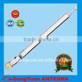 Copper Rod tv Antenna thumbnail-1