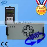 High Quality ED Foil Industry dc Power Supply thumbnail-1