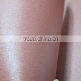 Nwell Inkjet Coated Pearl Paper thumbnail-1