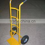 Hand Truck HT1831 thumbnail-1